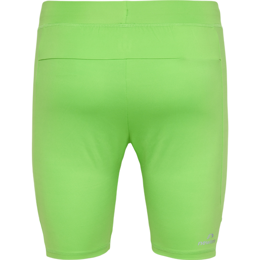 Newline Men's Athletic Sprinter Shorts Mens Apparel Shorts