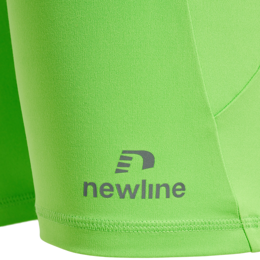 Newline Men's Athletic Sprinter Shorts Mens Apparel Shorts