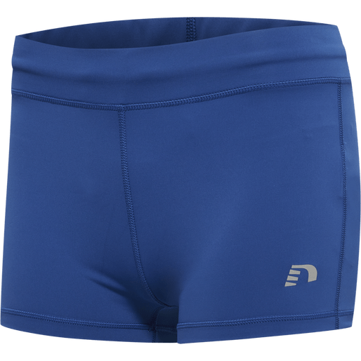 Newline Women's Core Athletic Hotpants Womens Apparel Bras & Underwear