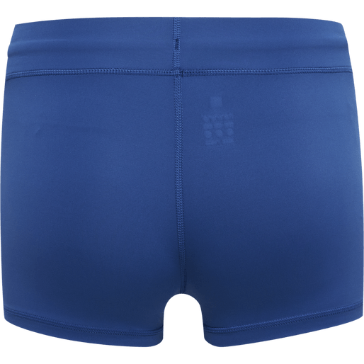 Newline Women's Core Athletic Hotpants Womens Apparel Bras & Underwear