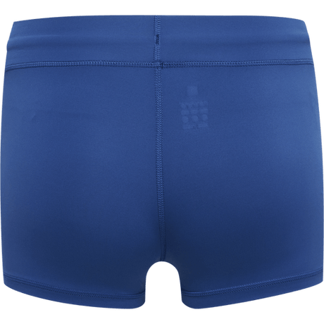 Newline Women's Core Athletic Hotpants Womens Apparel Bras & Underwear