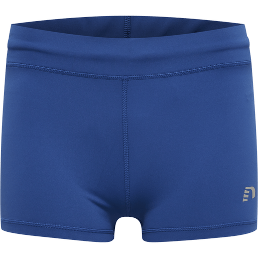 Newline Women's Core Athletic Hotpants Womens Apparel Bras & Underwear