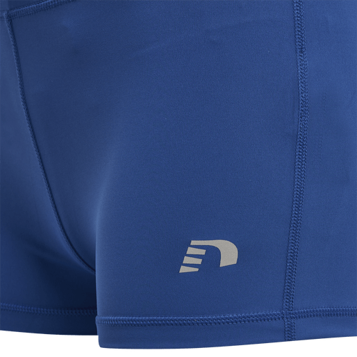 Newline Women's Core Athletic Hotpants Womens Apparel Bras & Underwear