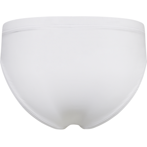 Newline Women's Core Athletic Brief Womens Apparel Bras & Underwear