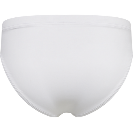 Newline Women's Core Athletic Brief Womens Apparel Bras & Underwear