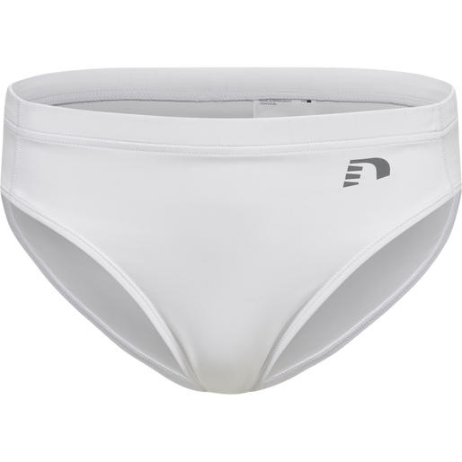 Newline Women's Core Athletic Brief Womens Apparel Bras & Underwear