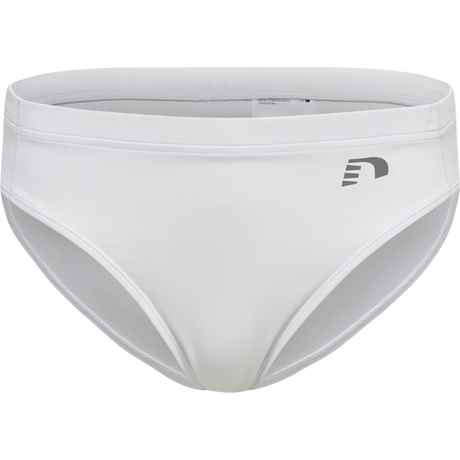 Newline Women's Core Athletic Brief Womens Apparel Bras & Underwear