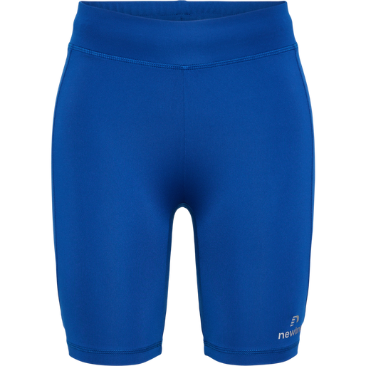 Newline Women's Athletic Sprinter Shorts Womens Apparel Shorts