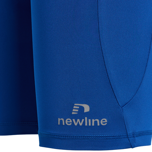 Newline Women's Athletic Sprinter Shorts Womens Apparel Shorts