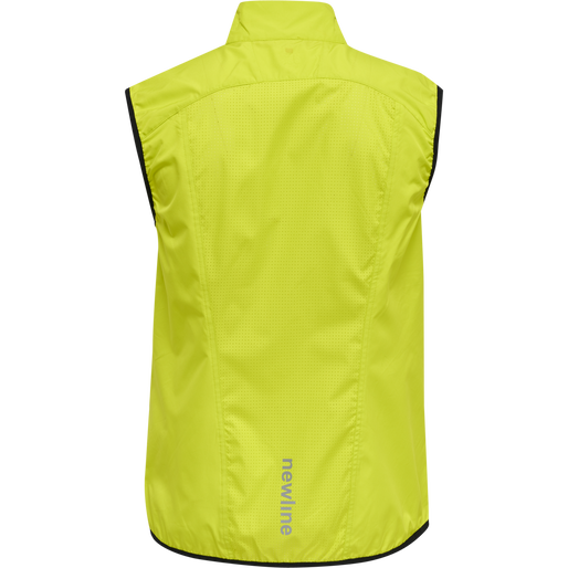 Newline Men's Core Gilet Mens Apparel Jackets & Vests