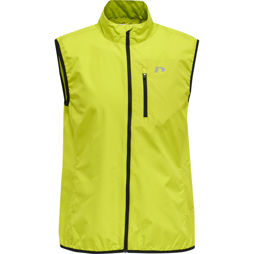 Newline Men's Core Gilet Mens Apparel Jackets & Vests