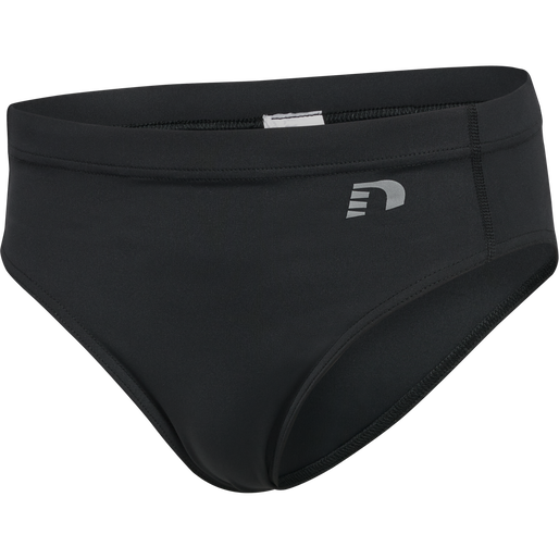 Newline Women's Core Athletic Brief Womens Apparel Bras & Underwear