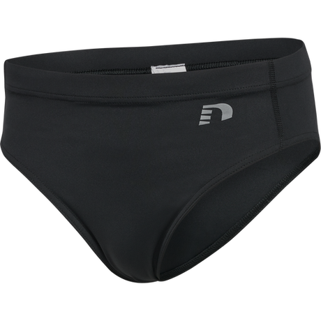 Newline Women's Core Athletic Brief Womens Apparel Bras & Underwear