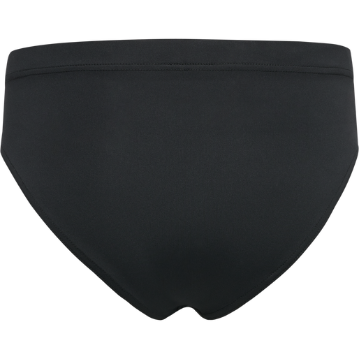Newline Women's Core Athletic Brief Womens Apparel Bras & Underwear