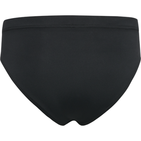 Newline Women's Core Athletic Brief Womens Apparel Bras & Underwear