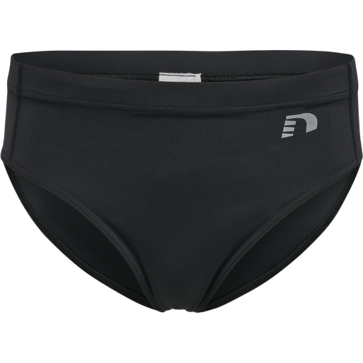 Newline Women's Core Athletic Brief Womens Apparel Bras & Underwear