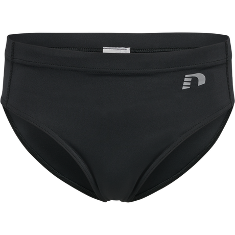 Newline Women's Core Athletic Brief Womens Apparel Bras & Underwear