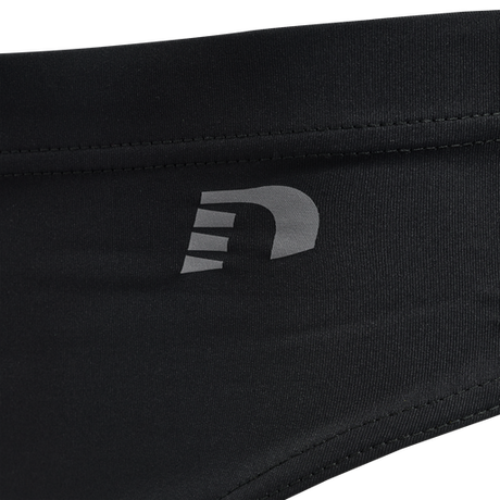 Newline Women's Core Athletic Brief Womens Apparel Bras & Underwear