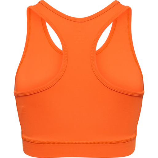 Newline Women's Athletic Top Womens Apparel Bras & Underwear