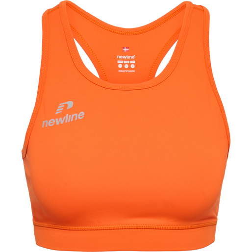 Newline Women's Athletic Top Womens Apparel Bras & Underwear