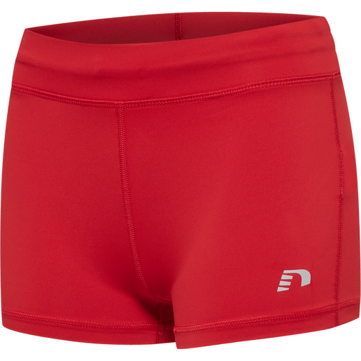 Newline Women's Core Athletic Hotpants Womens Apparel Bras & Underwear