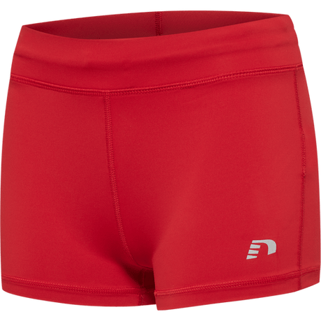 Newline Women's Core Athletic Hotpants Womens Apparel Bras & Underwear