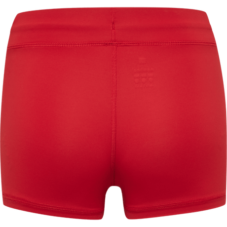 Newline Women's Core Athletic Hotpants Womens Apparel Bras & Underwear