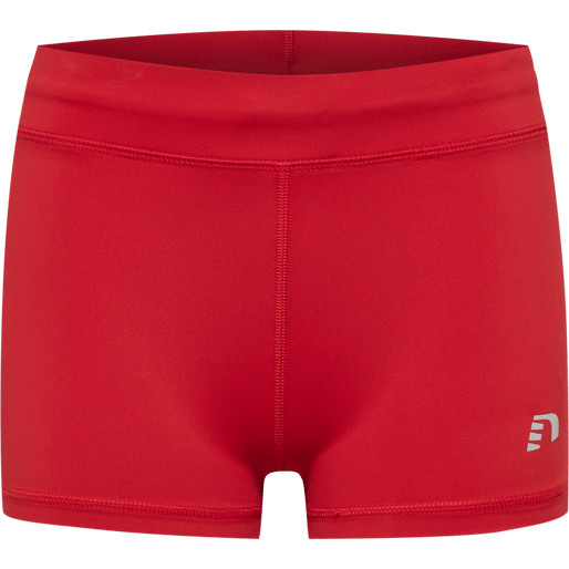 Newline Women's Core Athletic Hotpants Womens Apparel Bras & Underwear