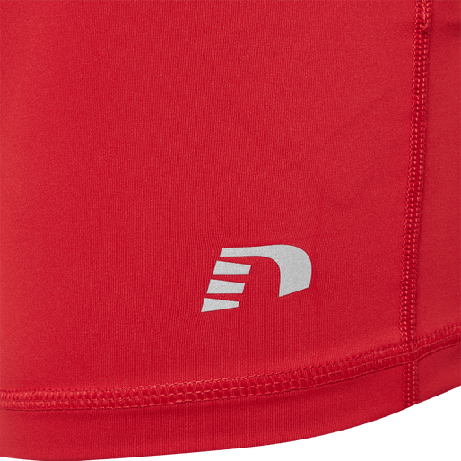 Newline Women's Core Athletic Hotpants Womens Apparel Bras & Underwear