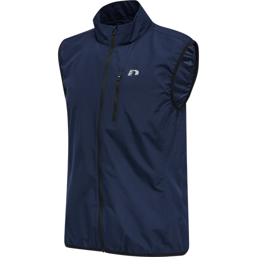 Newline Men's Core Gilet Mens Apparel Jackets & Vests