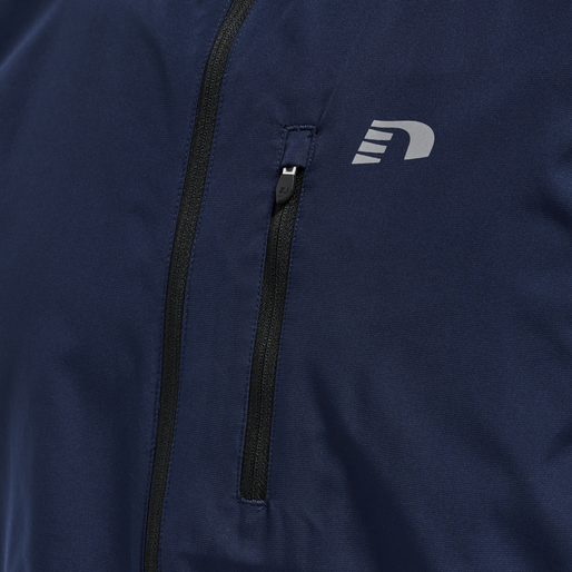 Newline Men's Core Gilet Mens Apparel Jackets & Vests