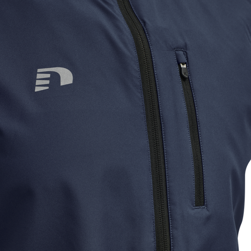 Newline Men's Core Gilet Mens Apparel Jackets & Vests