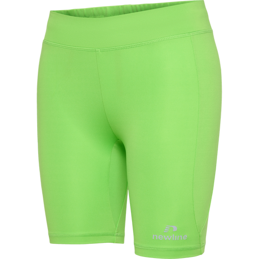 Newline Women's Athletic Sprinter Shorts Womens Apparel Shorts