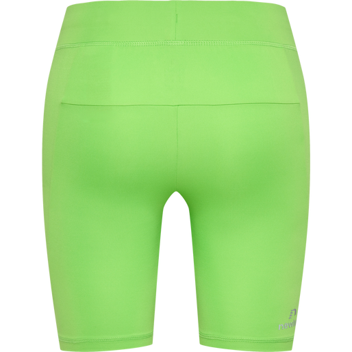 Newline Women's Athletic Sprinter Shorts Womens Apparel Shorts