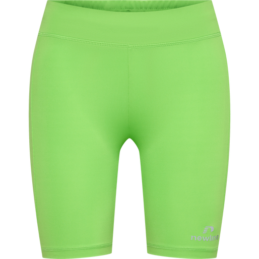 Newline Women's Athletic Sprinter Shorts Womens Apparel Shorts