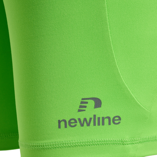 Newline Women's Athletic Sprinter Shorts Womens Apparel Shorts