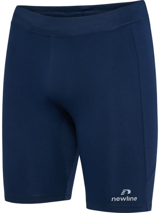 Newline Men's Athletic Sprinter Shorts Mens Apparel Shorts