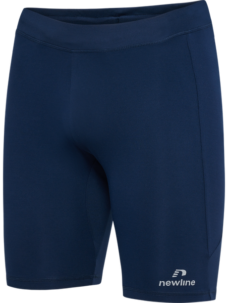 Newline Men's Athletic Sprinter Shorts Mens Apparel Shorts
