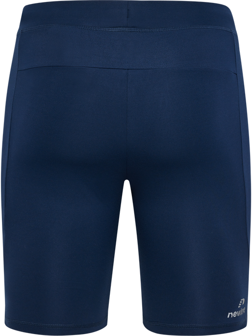 Newline Men's Athletic Sprinter Shorts Mens Apparel Shorts