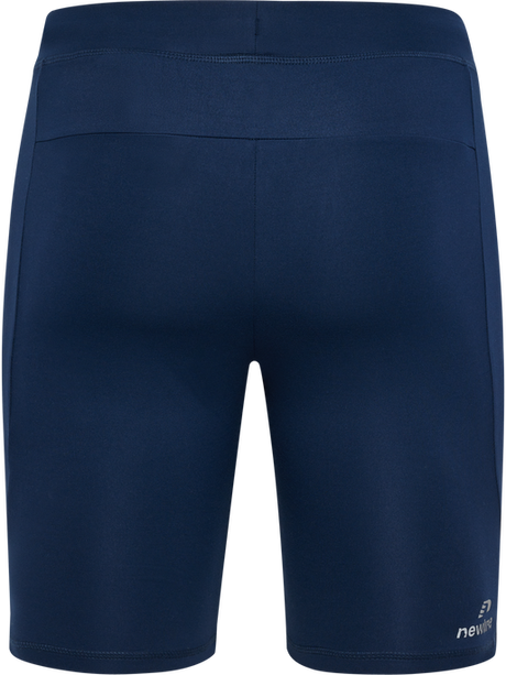 Newline Men's Athletic Sprinter Shorts Mens Apparel Shorts