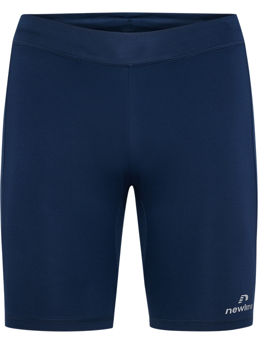 Newline Men's Athletic Sprinter Shorts Mens Apparel Shorts