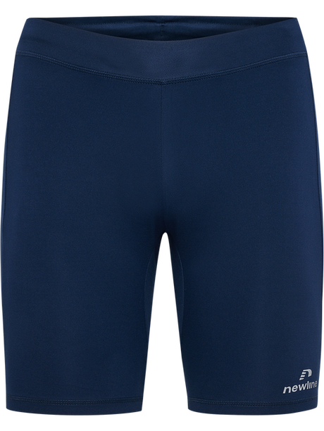 Newline Men's Athletic Sprinter Shorts Mens Apparel Shorts