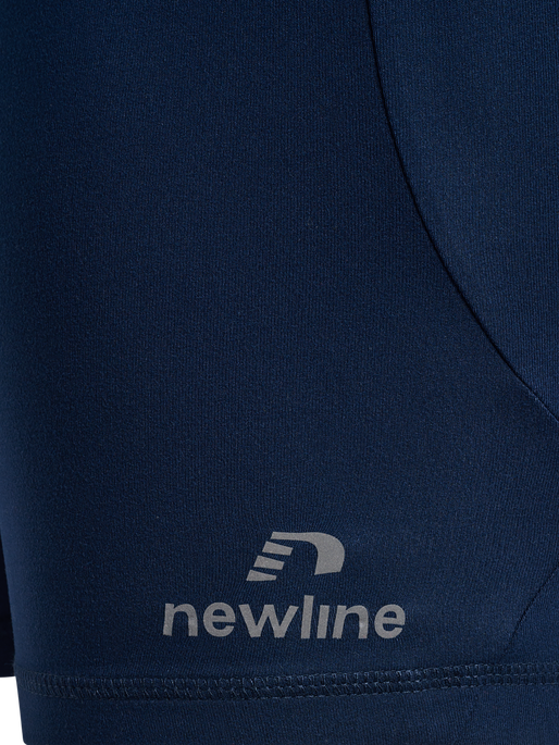 Newline Men's Athletic Sprinter Shorts Mens Apparel Shorts