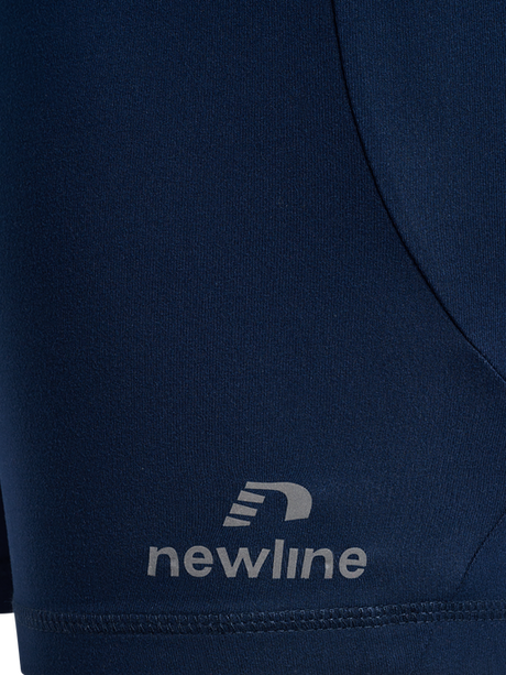 Newline Men's Athletic Sprinter Shorts Mens Apparel Shorts