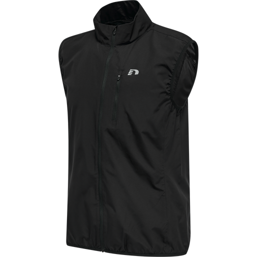 Newline Men's Core Gilet Mens Apparel Jackets & Vests