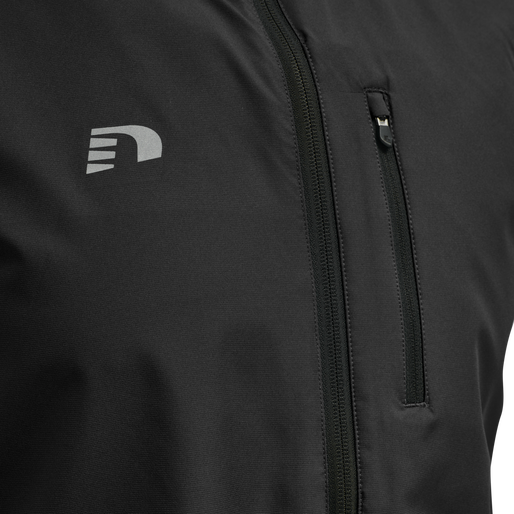 Newline Men's Core Gilet Mens Apparel Jackets & Vests