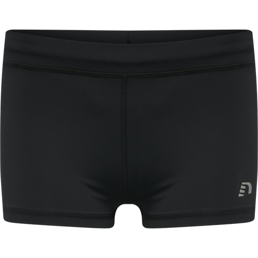 Newline Women's Core Athletic Hotpants Womens Apparel Bras & Underwear