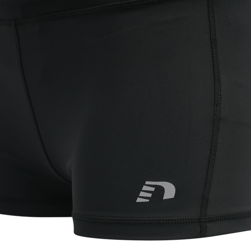 Newline Women's Core Athletic Hotpants Womens Apparel Bras & Underwear