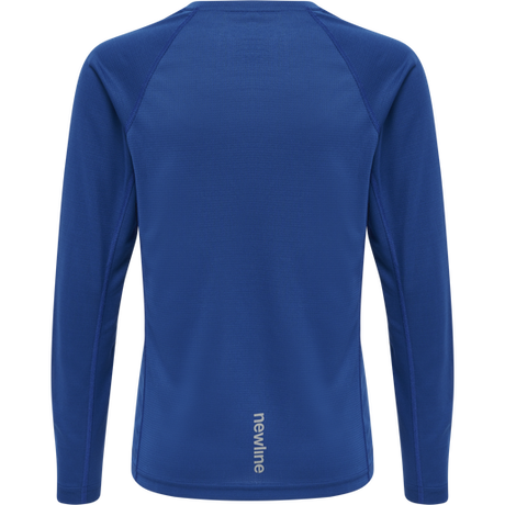 Newline Youth Core Running Long Sleeve T-Shirt Youth Apparel Shirts & Tops