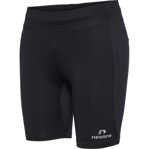 Newline Women's Athletic Sprinter Shorts Womens Apparel Shorts